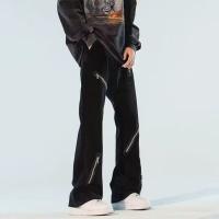 cms/erpbt/backend/web/uploads/erp/collection/images/Men Clothes/XINBAIHUI/EN0217194/img_b/EN0217194_img_b_1